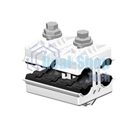 Зажим ответвительный герметичный RP 150 (35-150/35-150) НИЛЕД 13402222