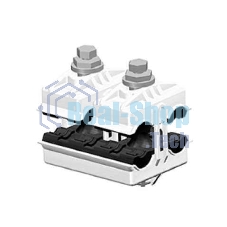 Зажим ответвительный герметичный RP 150 (35-150/35-150) НИЛЕД 13402222