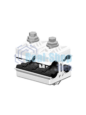 Зажим ответвительный герметичный RP 150 (35-150/35-150) НИЛЕД 13402222