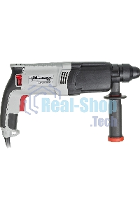 Перфоратор Ресанта П-32-1000К патрон:SDS-plus уд.:5.2Дж 1000Вт (кейс в комплекте)