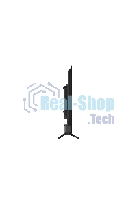 Телевизор Harper 43