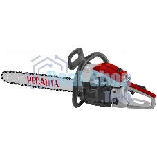 Бензопила Ресанта БП-4516 2300Вт дл.шины:16