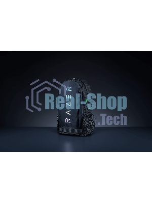 Рюкзак Razer Rogue Backpack (13.3