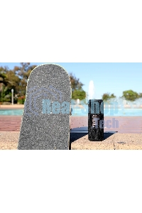 Портативная акустика JBL Flip 6, черный