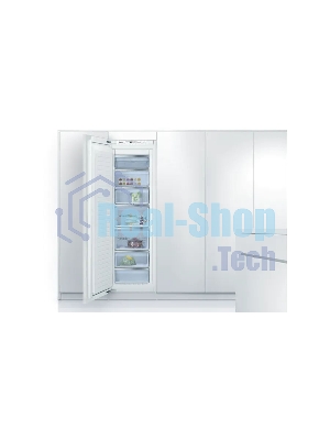 Морозильная камера Bosch GIN81AE30M Встраиваемая