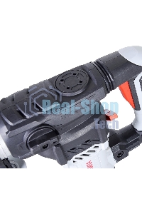 Перфоратор Ресанта П-32-1400КВ