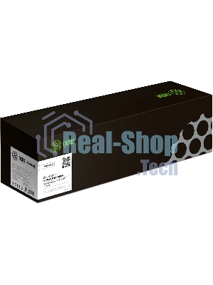 Картридж лазерный Cactus CS-W9100MC черный (25000 стр.) для HP Color LaserJet Managed MFP E77422/E77428 dn/dv