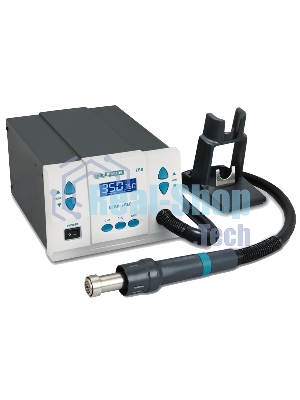 Паяльная станция QUICK 861DE ESD 1300W