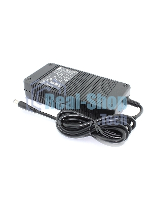 Блок питания (сетевой адаптер) для ноутбуков Acer 19.5V 16.9A 330W 7.4x5.0mm