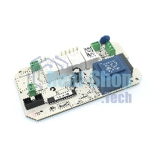 Блок управления для вытяжек Krona 457.1000.07