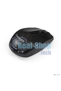 Комплект беспроводной ExeGate EX286220RUS Professional Standard Combo MK240