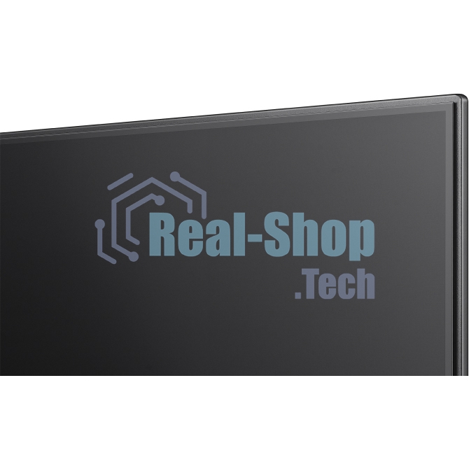 Телевизор Hisense 55