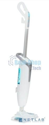Пароочиститель Tefal VP6557RH