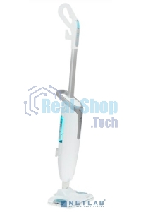 Пароочиститель Tefal VP6557RH