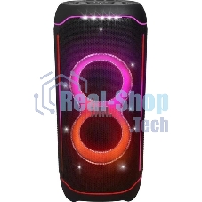 Портативная акустика JBL PartyBox Ultimate