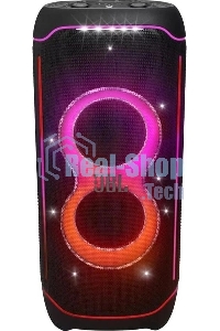 Портативная акустика JBL PartyBox Ultimate