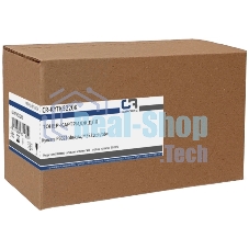 Картридж лазерный CopyRite CR-KYTK5220K TK-5220K черный (1200 стр.) для Kyocera P5021cdn/cdw, M5521cdn/cdw Картридж лазерный CopyRite CR-KYTK5220K TK-5220K черный (1200 стр.) для Kyocera P5021cdn/cdw, M5521cdn/cdw