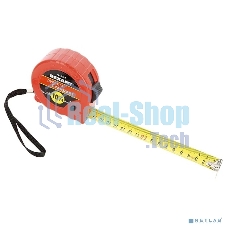 Рулетка измерительная Rexant 