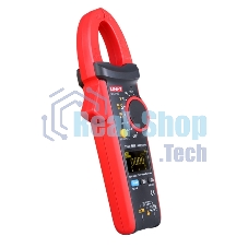 Токоизмерительные клещи UNI-T UT216B
