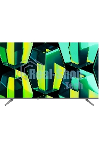 Телевизор Sber 43