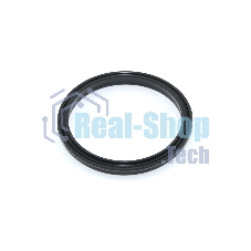 Уплотнитель поршня ЗУ Bosch, Siemens, Nivona, Melitta