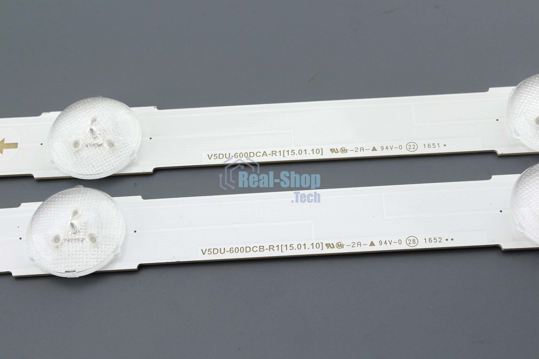 Светодиодная подсветка TV 60