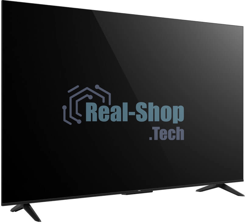 Телевизор TCL 55