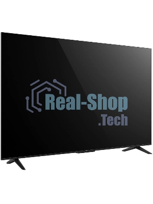 Телевизор TCL 55