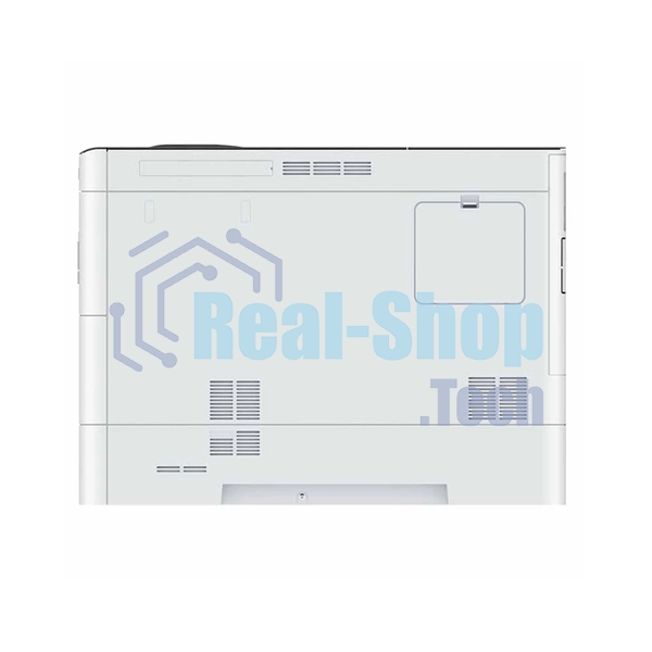 Принтер лазерный Kyocera ECOSYS PA3500cx (1102YJ3NL0), A4, цветной, печ. до 35 стр/мин., 1200 x 1200 dpi, USB, RJ-45, Air Print, Mopria