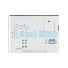 Принтер лазерный Kyocera ECOSYS PA3500cx (1102YJ3NL0), A4, цветной, печ. до 35 стр/мин., 1200 x 1200 dpi, USB, RJ-45, Air Print, Mopria