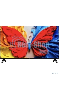 Телевизор TCL 43