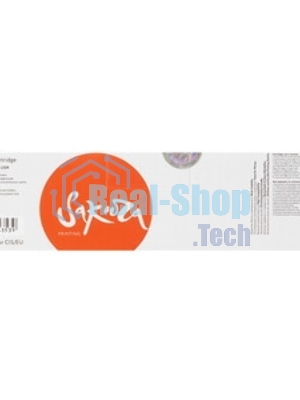 Картридж Sakura 44574705 для OKI B411/B431/MB461/MB471/MB491, черный, 3000 к.