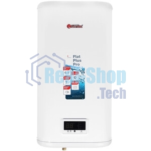 Водонагреватель Thermex IF 50 V (pro) Wi-Fi