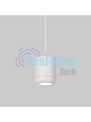 50249 LED 15W 4000K белый / Подвесной светодиодный светильник