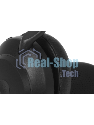 Гарнитура Jabra Evolve2 40 SE чёрный, проводная