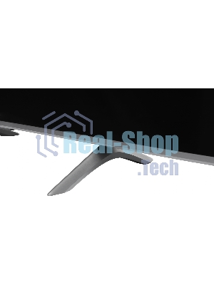 Телевизор Xiaomi TV S Mini LED 75 2026 L75MC-SRU темно-серый/черный 4K UHD 120Hz Android TV 2GB/32GB