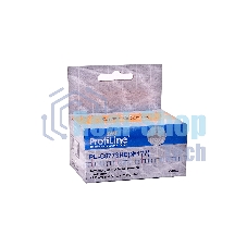 Картридж струйный ProfiLine PL-C8773HE №177 для принтеров HP 8253 Yellow водн