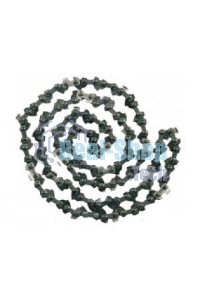 Цепь Huter С420'' 0.325''*1.5мм 76