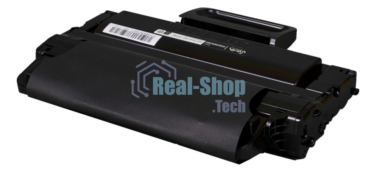 Картридж лазерный Sakura SP3300E для Ricoh Aficio SP 3300, Ricoh Aficio SP 3300D, Ricoh Aficio SP 3300DN, черный, 5000 к.