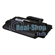 Картридж лазерный Sakura SP3300E для Ricoh Aficio SP 3300, Ricoh Aficio SP 3300D, Ricoh Aficio SP 3300DN, черный, 5000 к.