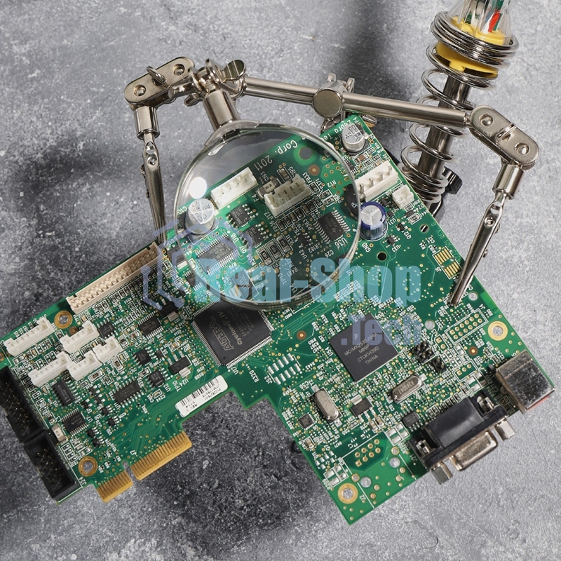 Держатель Rexant 