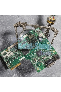 Держатель Rexant 