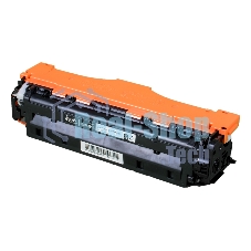 Картридж лазерный Sakura CC530A для HPColor LaserJet CM2320fxiMFP/CM2320nMFP/ CM2320nfMFP/CP2025/CP2025n/CP2025dn/CP2025,Canon LBP 7200/7200cn/iC MF8330/8350Cdn, черный, 3500 к.