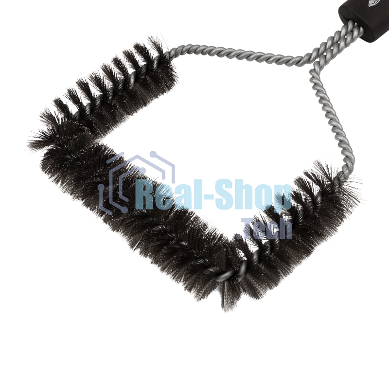 Щетка для гриля Сокол Комфорт