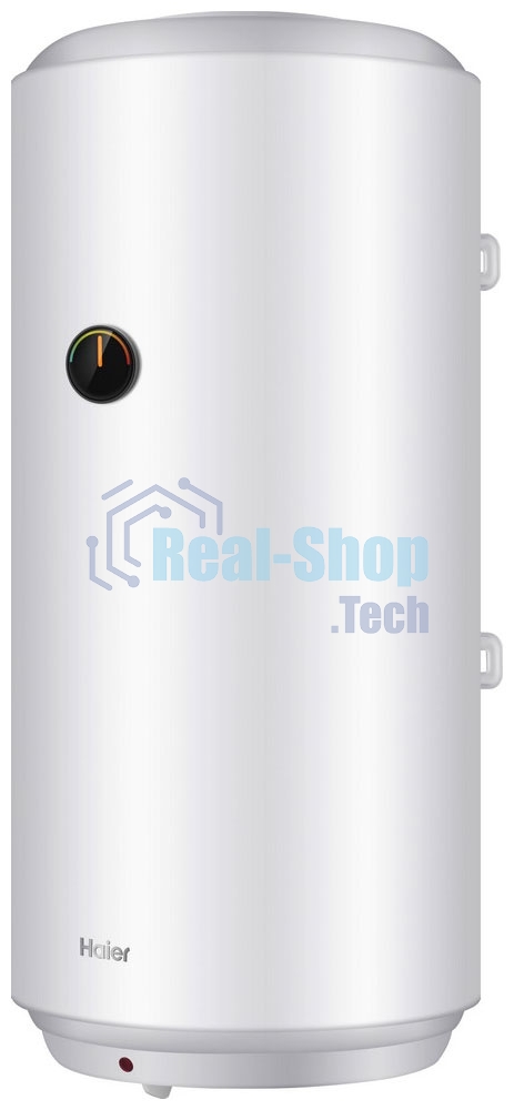 Водонагреватель Haier 80L 1500W ES80V-B2 SLIM