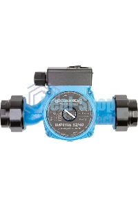 Насос ДЖИЛЕКС ЦИРКУЛЬ 32/40циркуляционный