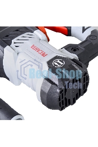 Перфоратор Ресанта П-32-1400КВ