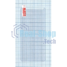 Защитное стекло для Nokia C01 Plus Защитное стекло для Nokia C01 Plus