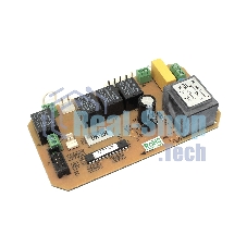 Блок управления для вытяжек Krona 457.1000.08