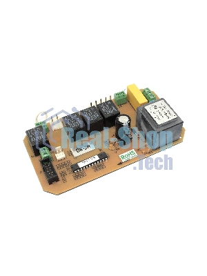 Блок управления для вытяжек Krona 457.1000.08